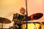 Joe Garcia Quintet 2010 21